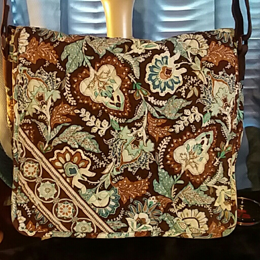Laptop Bag